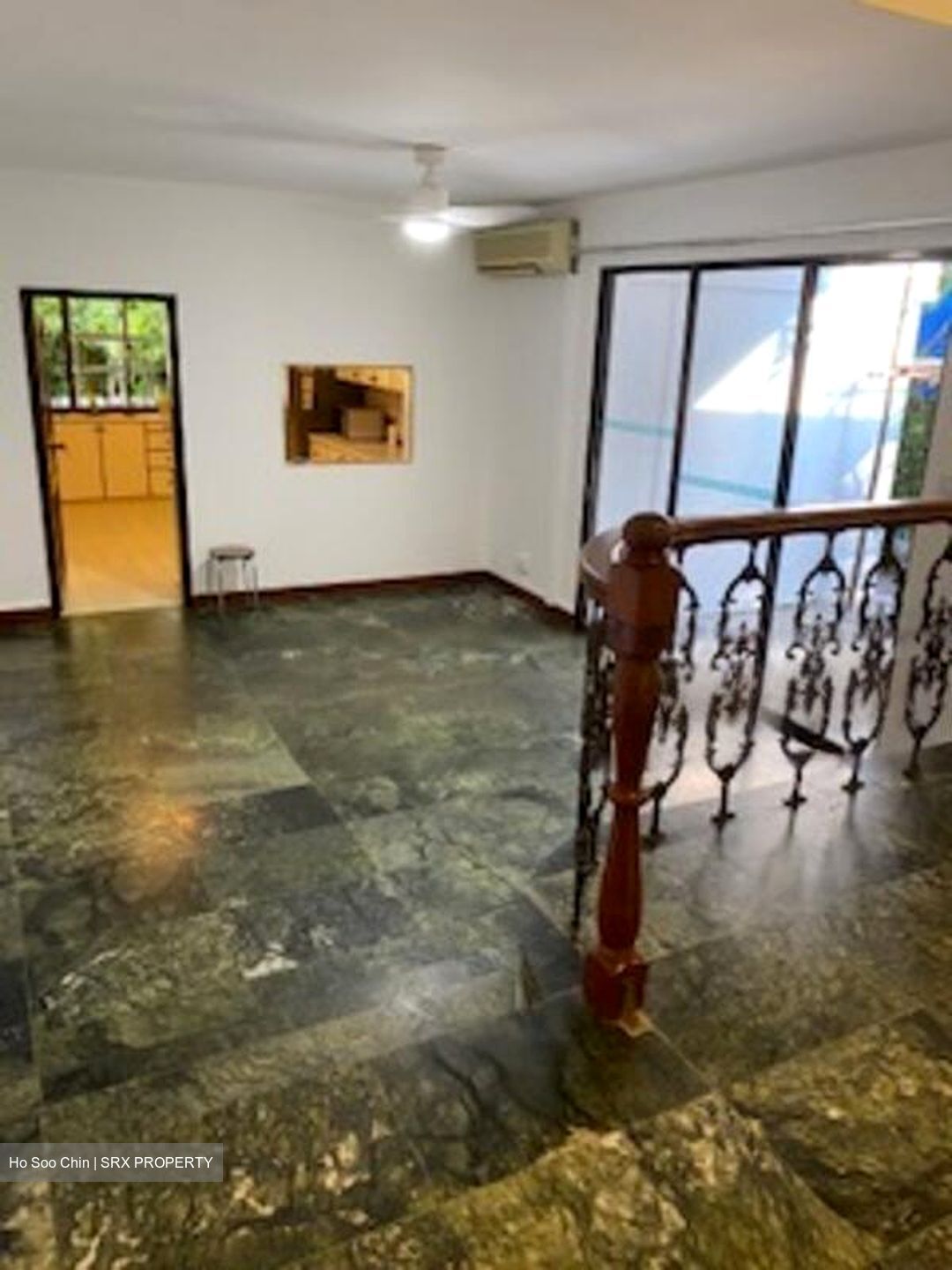 Old Holland Road (D10), Detached #480372361